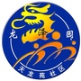 龙泽园街道天龙苑社区ico