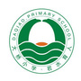 南川水江大桥小学ico