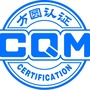 方圆广东有限公司公众号ico