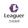 力合良井新制造基地ico