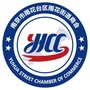 南京市雨花街道商会ico