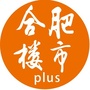 合肥楼市plusico