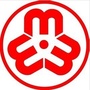 航空港实验区妇联ico