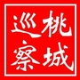 桃城巡察ico