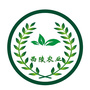 西陵农业ico
