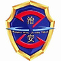 德城治安ico