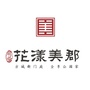 方城花漾美郡ico