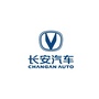 阿克苏长安瑞博ico