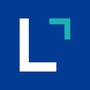 郑州龙湖Longforico