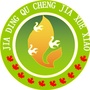 嘉定区成佳学校ico
