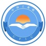 齐齐哈尔市工商联ico