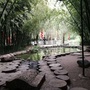 魅力徐庄ico
