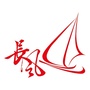 长风联盟订阅号ico