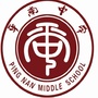 平南中学ico