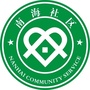 丹灶镇新安社区ico