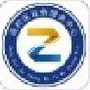 周村审批服务ico