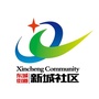 乐居新城ico