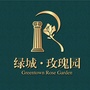 绿城漯河玫瑰园ico