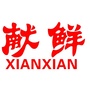 献鲜校园鲜果ico