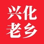 兴化家乡网ico
