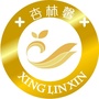 杏林馨公众号ico