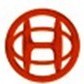 华龙自动门ico