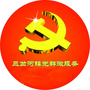 三岔河镇党群微服务ico