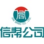 辽宁信帮企服公众号ico
