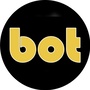 北京新房botico