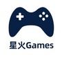 星火Gamesico