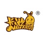 Kayou卡游ico