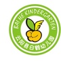 云阳县白鹤幼儿园ico