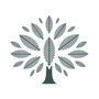 南关香柏中医门诊部ico
