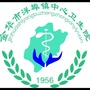 健康洋埠ico
