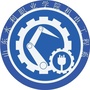 山东水利职业学院机电工程系公众号ico