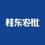 桂东国际农产品批发市场ico