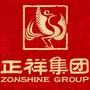 正祥在连江ico