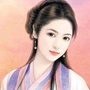 静雅文阁ico
