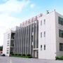 江南社区居委会ico
