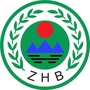 池州生态环境ico