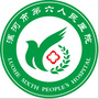 漯河市第六人民医院ico