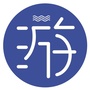 大观河南ico