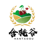 四川含桃谷公众号ico