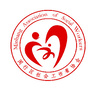 闵行社工ico