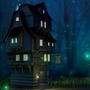 趣测星座屋ico