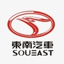 茂南东南4Sico