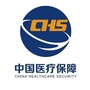 宁河医保ico