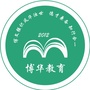 陕西博华教育集团ico