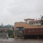 大竹县庙坝中学公众号ico