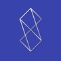 希尔价值线ico